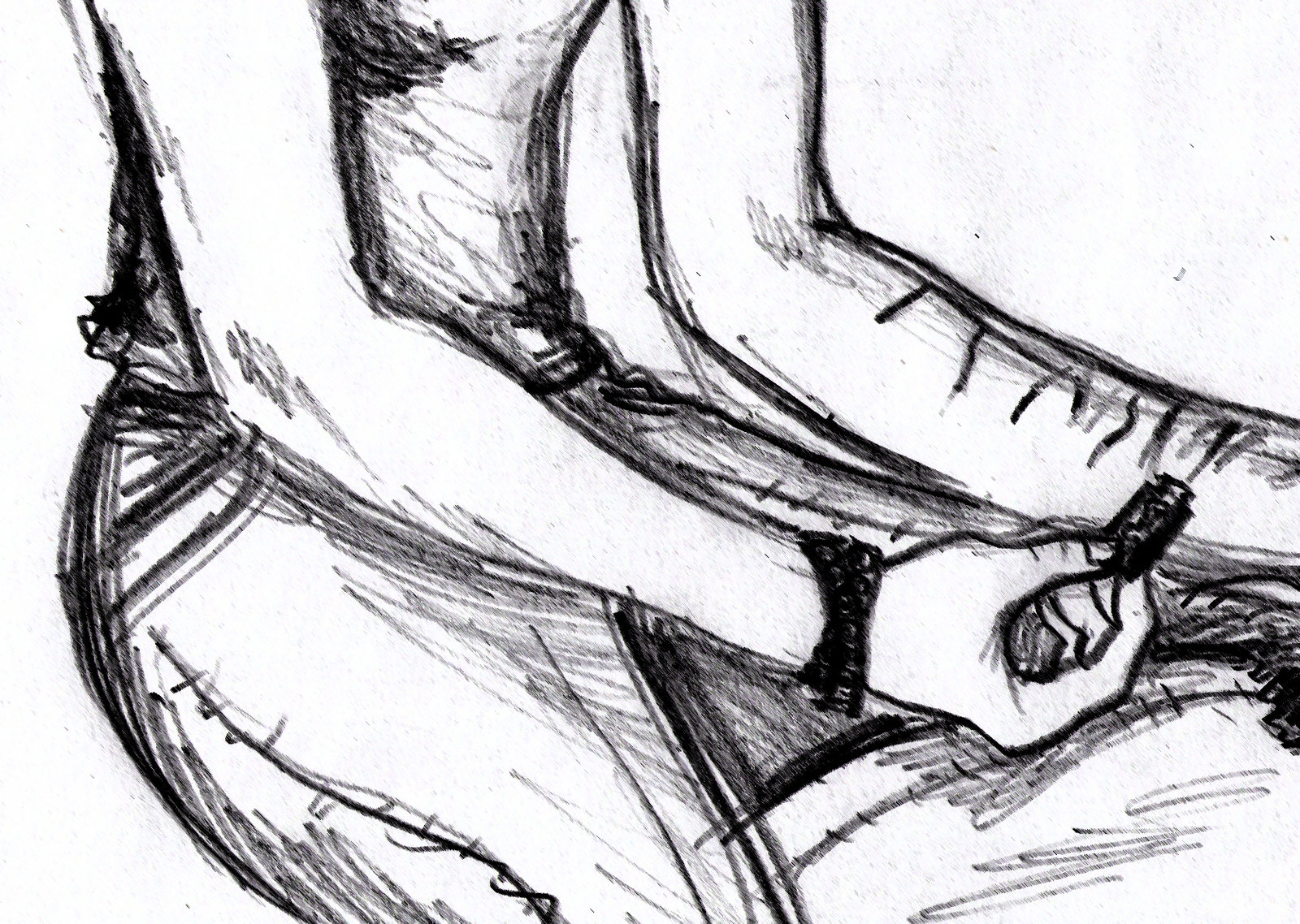 1600x1138 Swaying Blade My Lullaby By Shelovestwilight