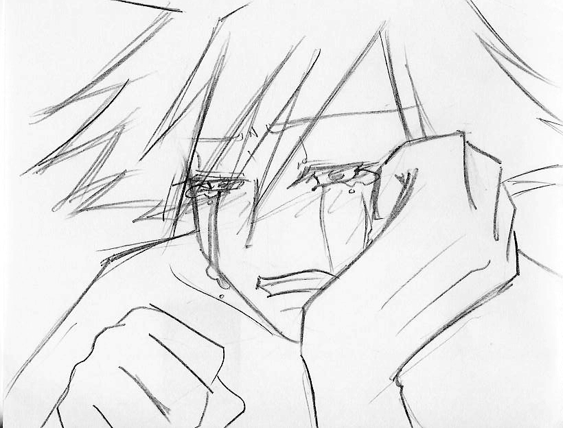 820x624 Theme Tears By Holydemon