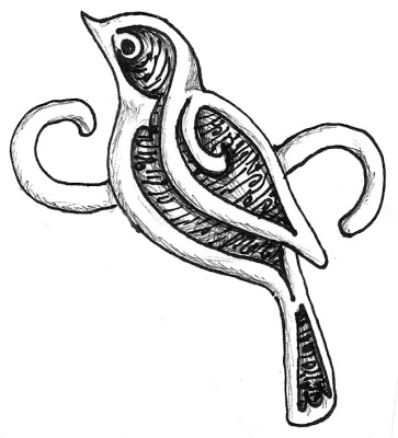 363x400 Easy Pencil Drawings Of Eyes With Tears