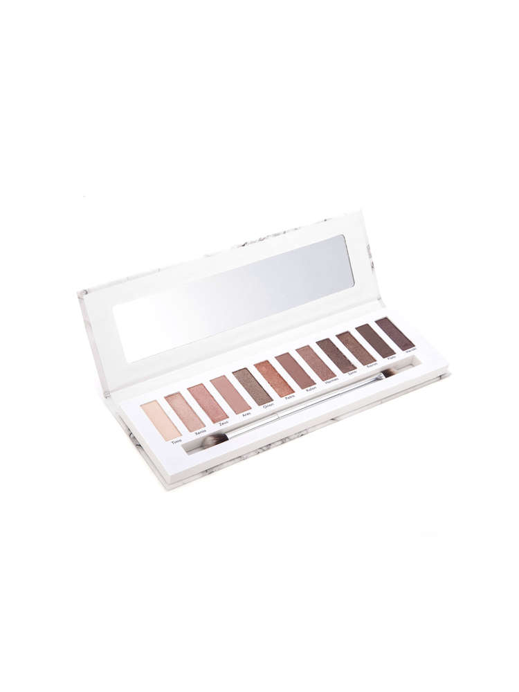 750x1000 Contour Cosmetics