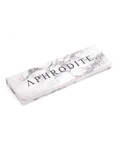 238x299 Contour Cosmetics