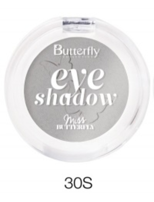 536x700 Eyeshadow Makeup Stores