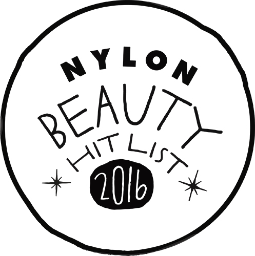 497x500 Eyes On The Prize Eyeshadow Chubby