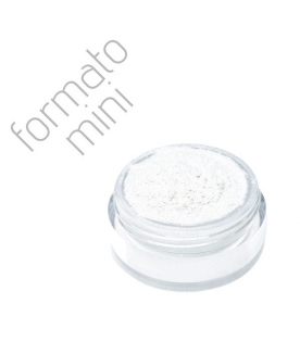 276x326 Mineral Eyeshadow Dragon