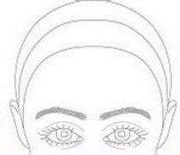 203x175 Makeup Tips For Prominent Eyes