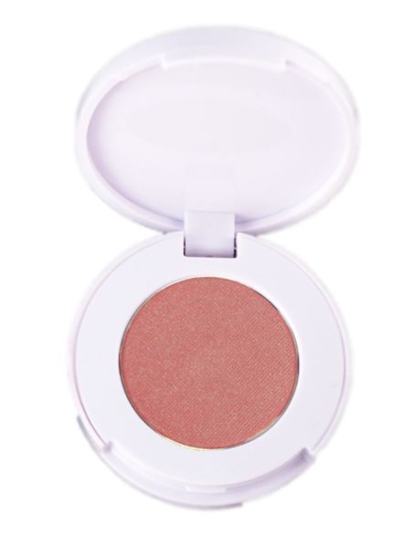 450x600 Marzia Rosa Shadow