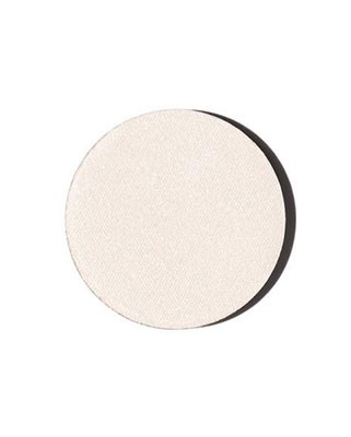 321x400 Organic Makeup For Your Eyes