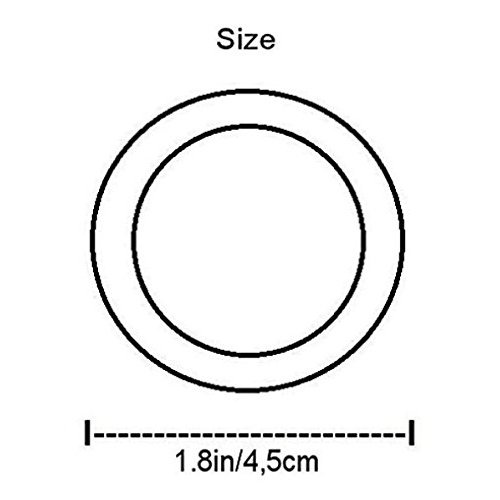 500x500 Sephora Collection Colorful Eyeshadow Bow Tie 0.07 Oz 60%off