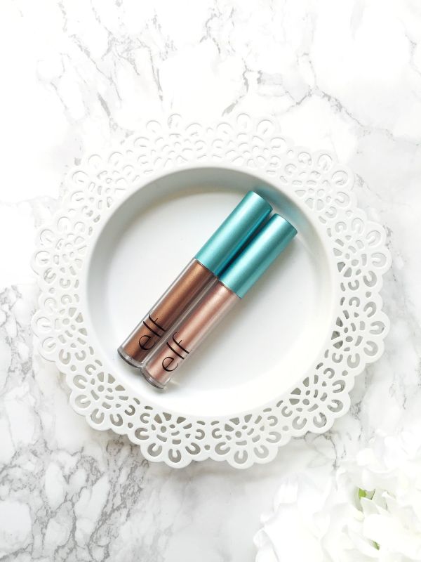 600x800 The Top 10 Best Blogs On Liquid Eyeshadow