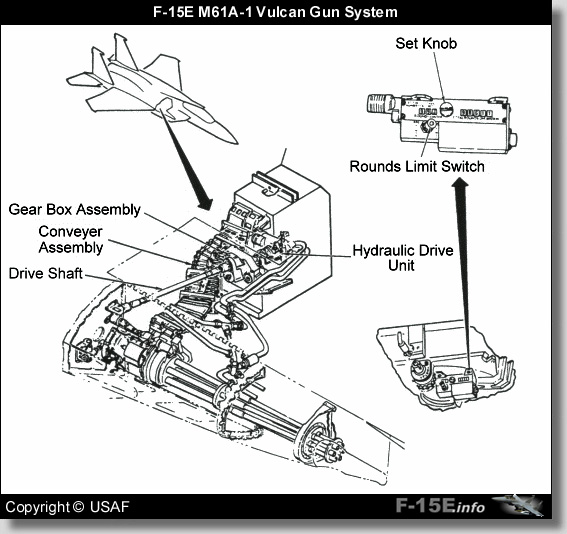 567x534 F Strike Eagle Reference And Resources