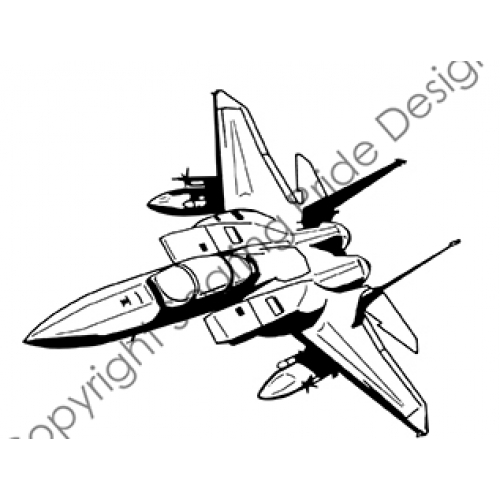 500x500 Whiskey Old Fashioned Glass Select Any Plane