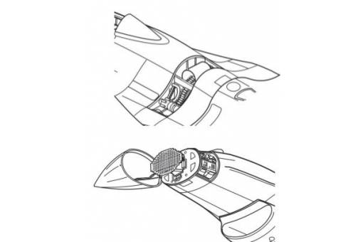 510x340 Cmkczech Master Kits 4116