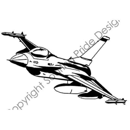 500x500 Wine Glass Select Any Plane