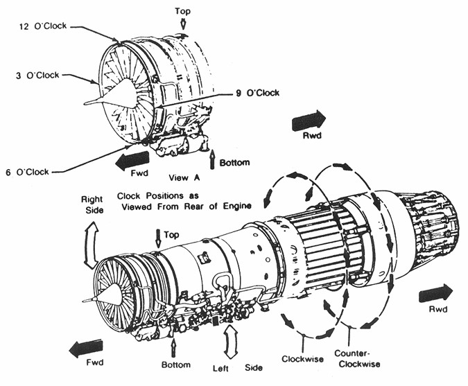 675x557 Aam.jpg Photos F