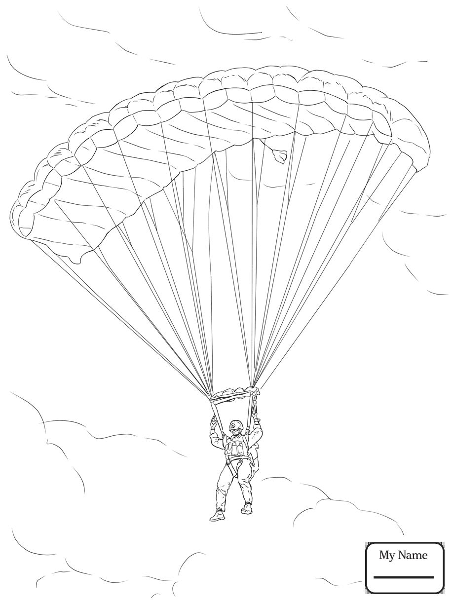 918x1224 Air Force Military F 16 Fighting Falcon Fighter Coloring Pages