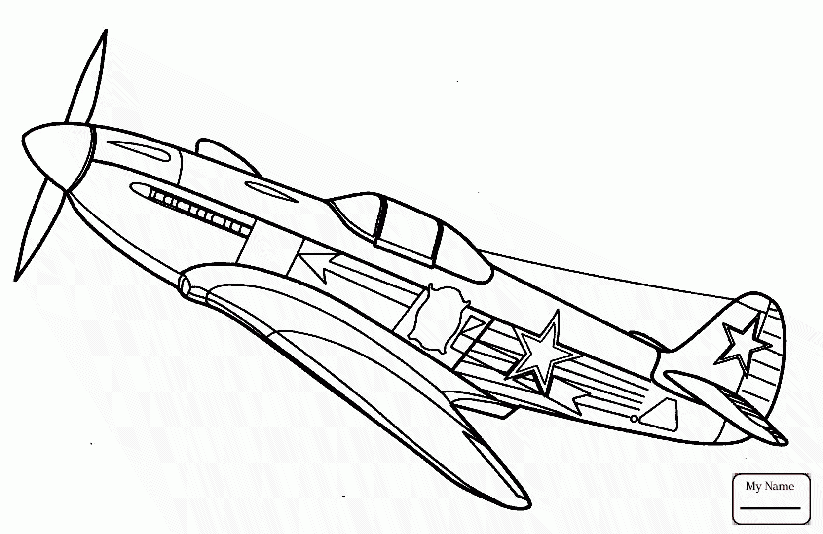 1668x1083 Coloring Pages For Kids F 16 Fighting Falcon Fighter Military Air