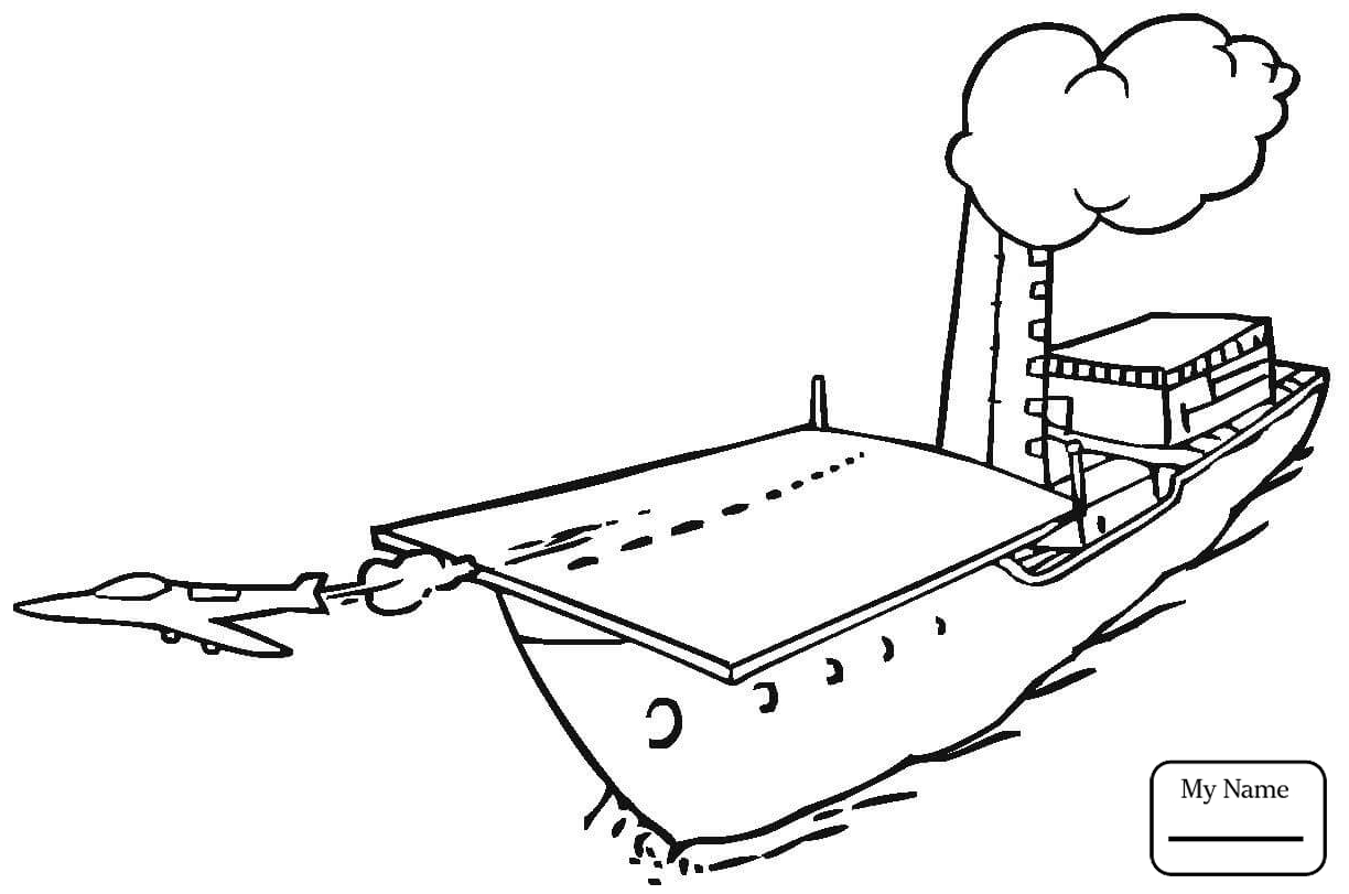 1224x811 Coloring Pages For Kids F 16 Fighting Falcon Fighter Military Air