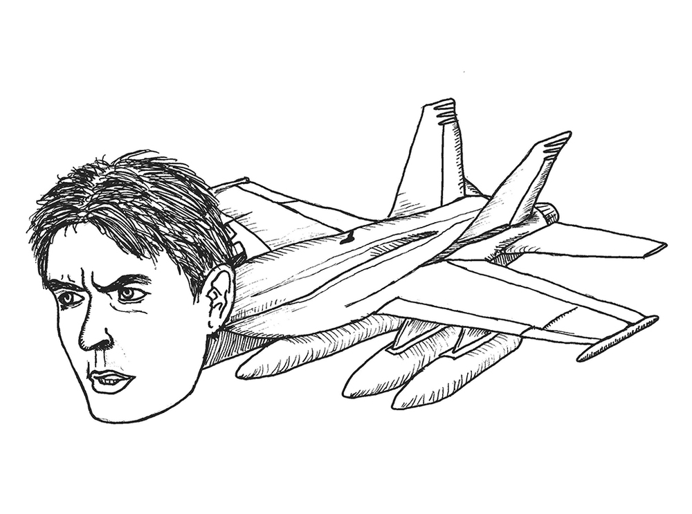 1000x743 Illustrations Portfolio