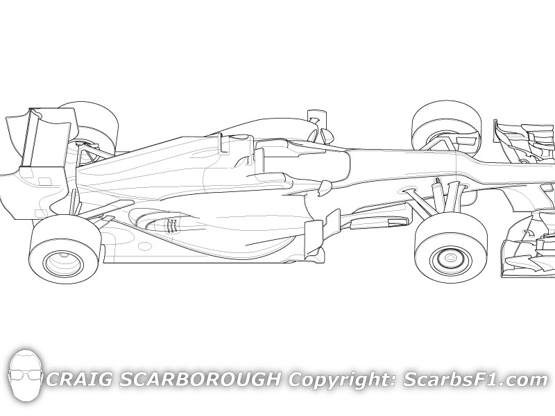 800x600 F1 2012 Page 2