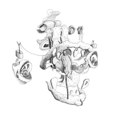 400x400 F1 (Luzius Remix)