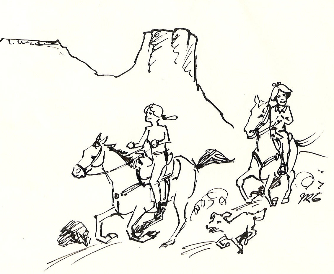 1131x929 J R's Drawings