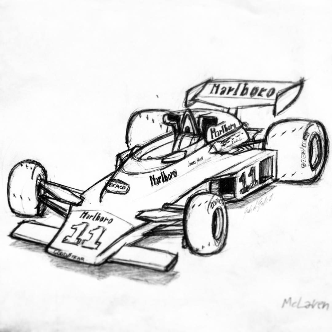 F1 Drawing at GetDrawings | Free download