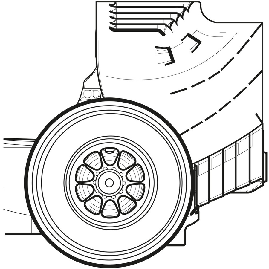 900x900 Mclaren Formula 1