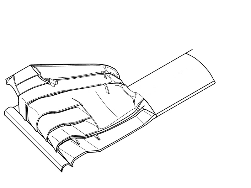 800x600 Question About F1 Front Wings Camber Adjustment