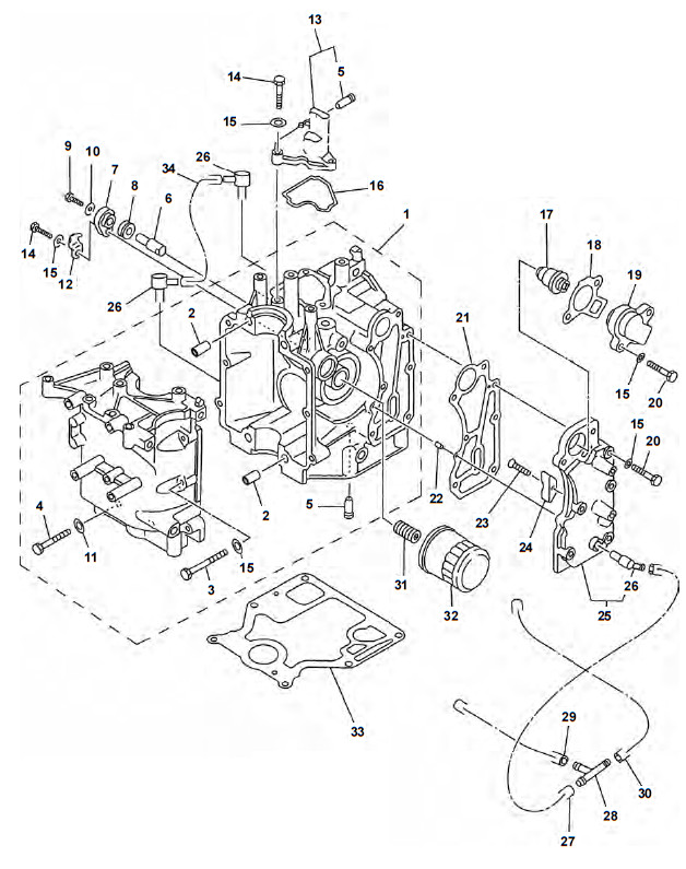 628x795 F9.9 (2004 06), F13.5 (2003 06), F15 (2003 07) I