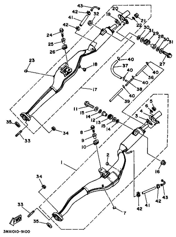 576x774 Yamaha Tzr250 (3ma4)