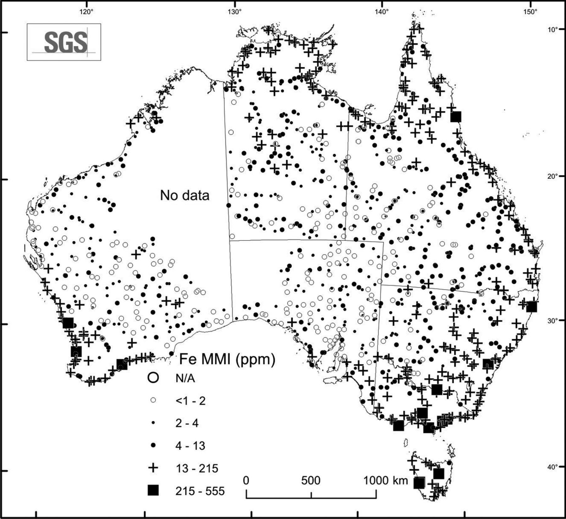 1800x1649 Bioavailability Of Nutrients In Australia From Mobile Metal Ion