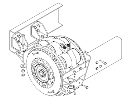 423x329 Frenelsa Retarders