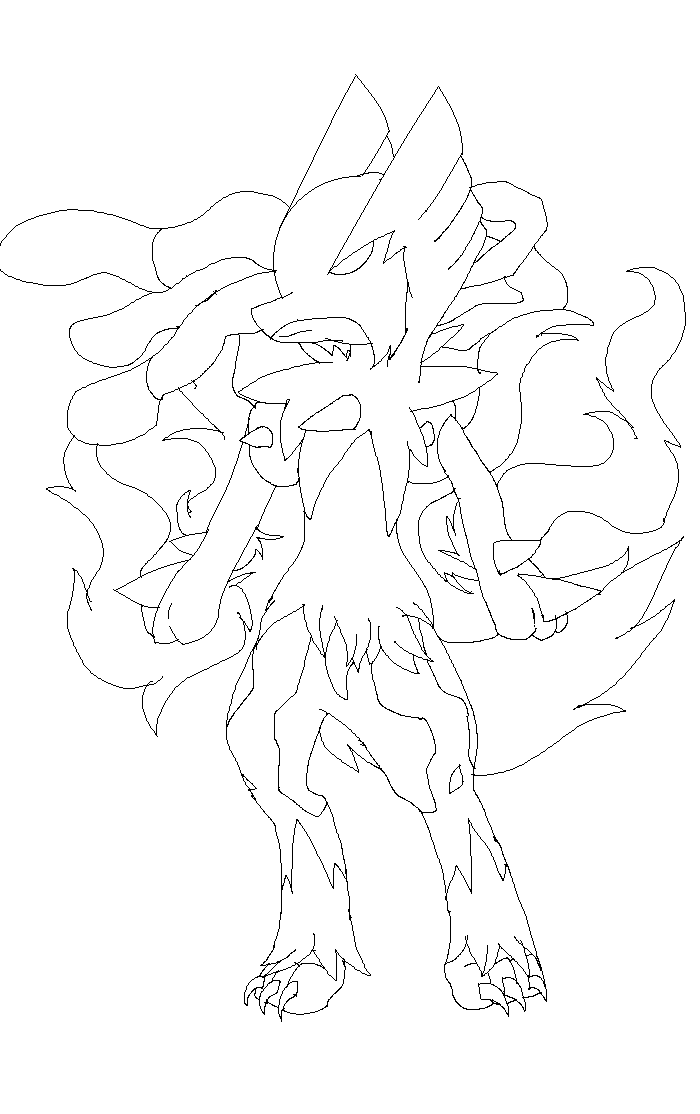 700x1114 Wip By F16 Sinners