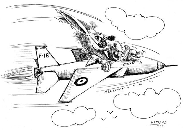 640x454 208 Best Iatridis Caricatures Images