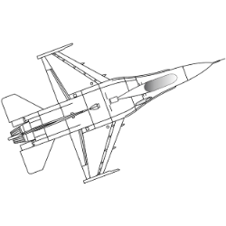 250x250 Custom Laser Engraving