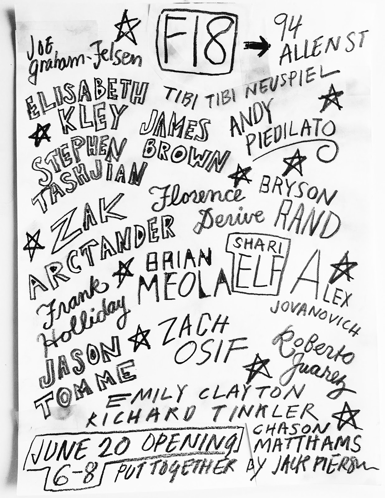 1237x1600 Killer Whale June 2015