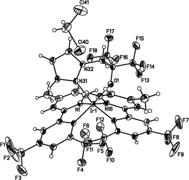 378x360 Synthesis, Structural Characterization, And Initial