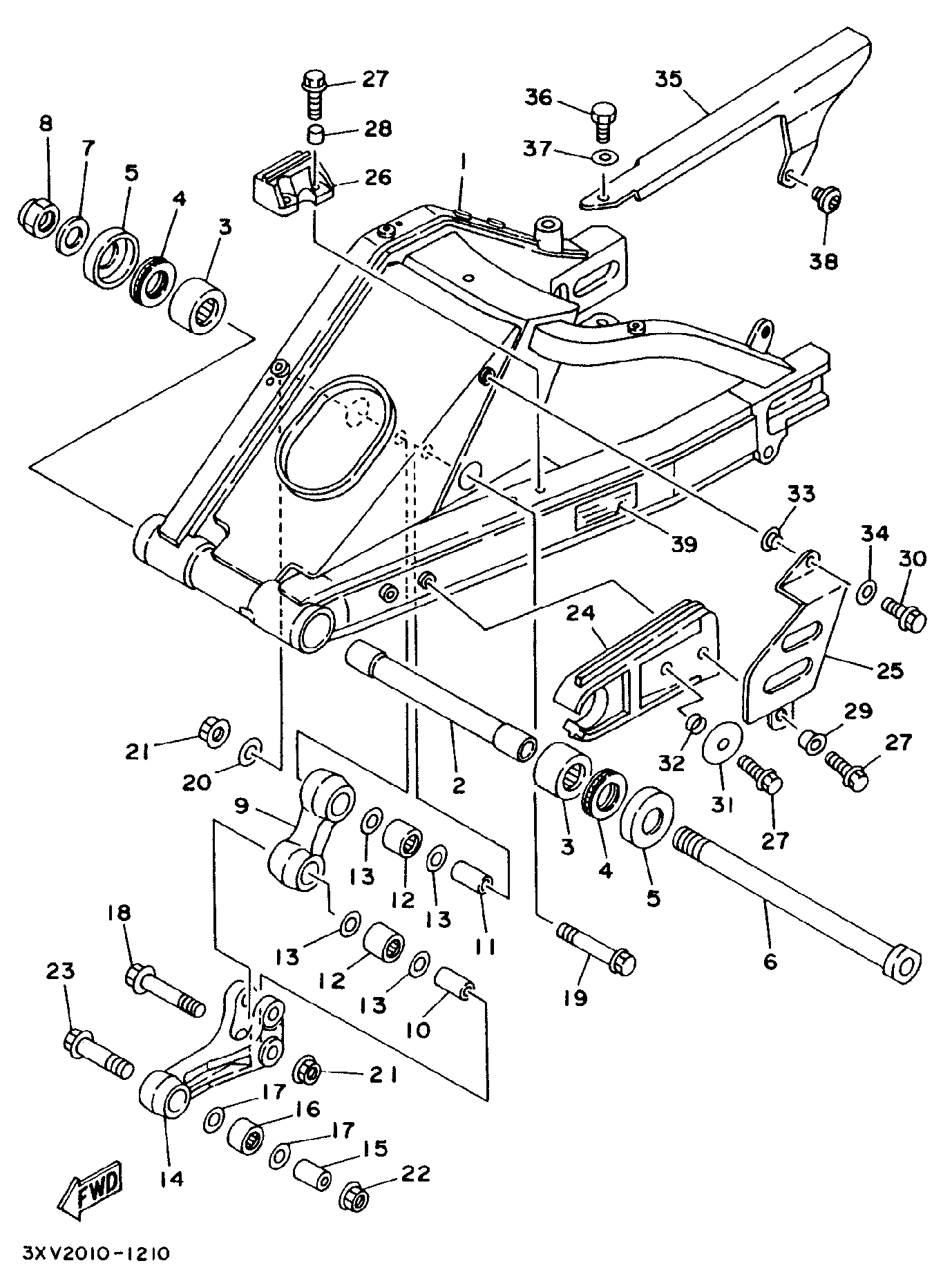 F18 Drawing at GetDrawings | Free download