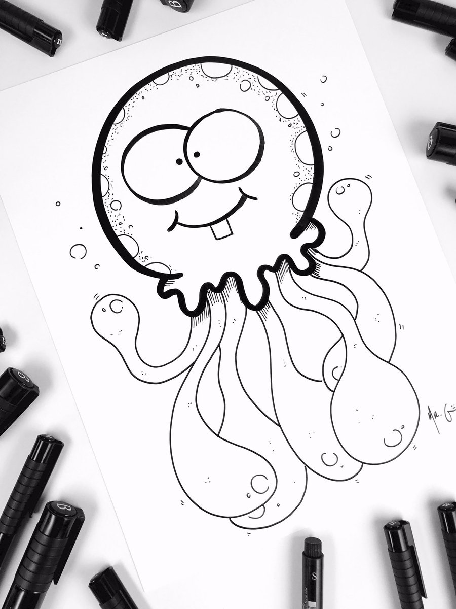 900x1200 Mr. Gray (@quickdrawmcdrew) Twitter