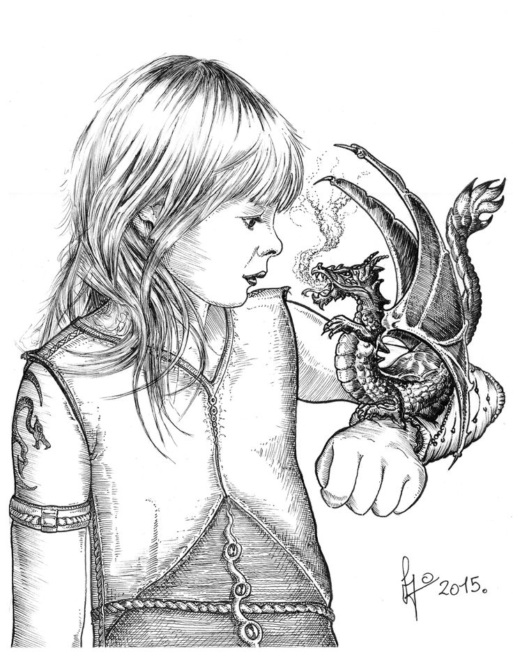 736x935 17 Best Family (Drawings Amp Paintings) Images