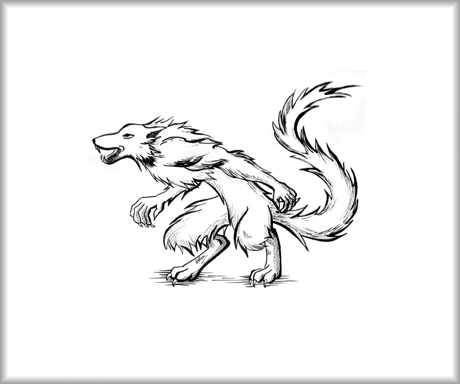 921x768 September 2016 Jo Fox Adventures In Art