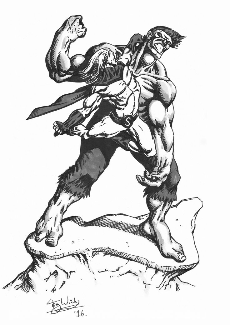 736x1040 9 Best Sketches And Commissions Images On Croquis