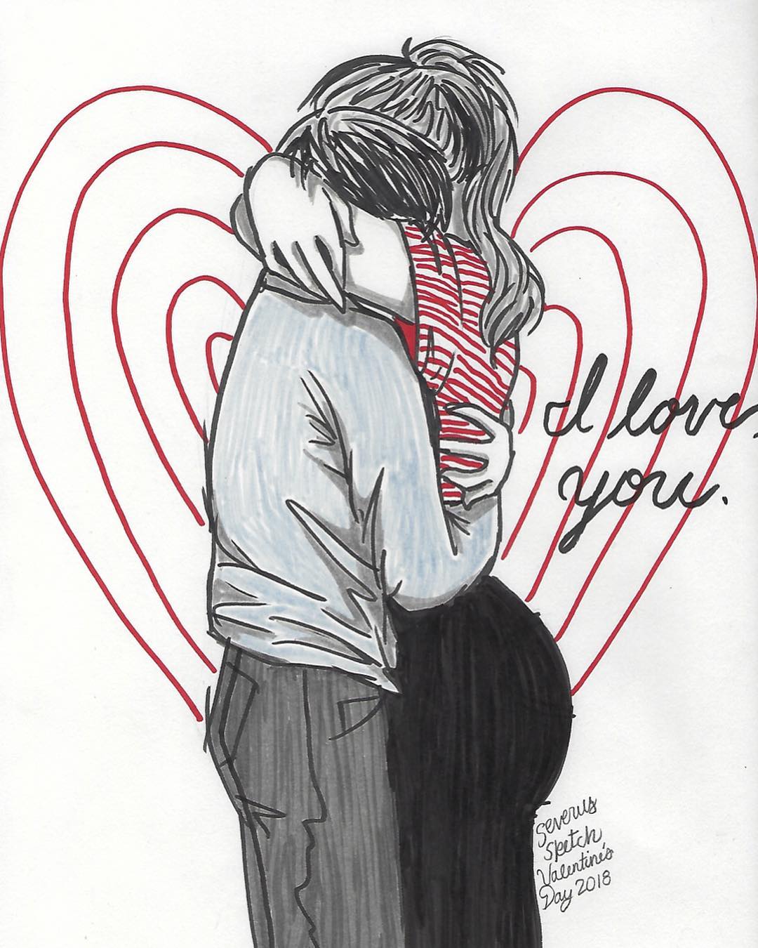 1080x1350 Fabercastellglobal