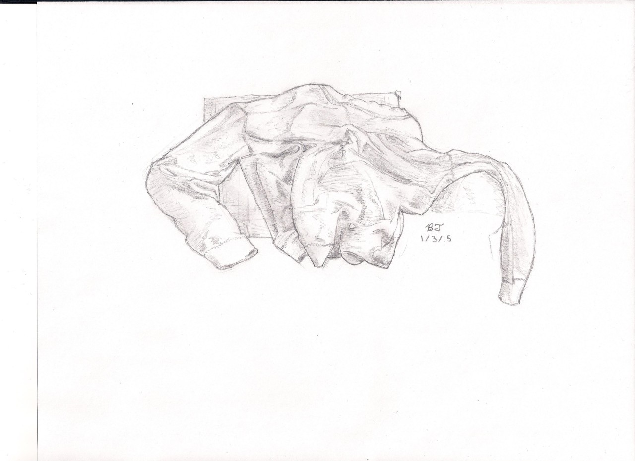 1280x931 January 3rd