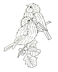 236x293 Online Tool To Create Sketch, Painting, Drawing, Outline Effects