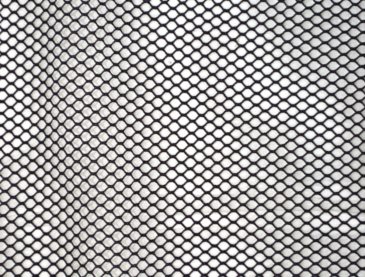 1200x912 Custom Window Nets Prp Seats