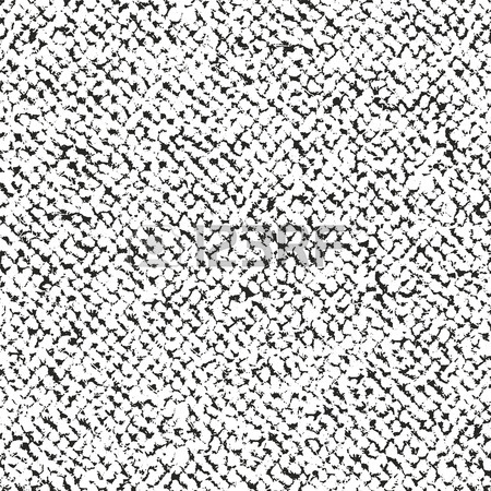 450x450 Distressed Overlay Texture Of Weaving Fabric. Grunge Background