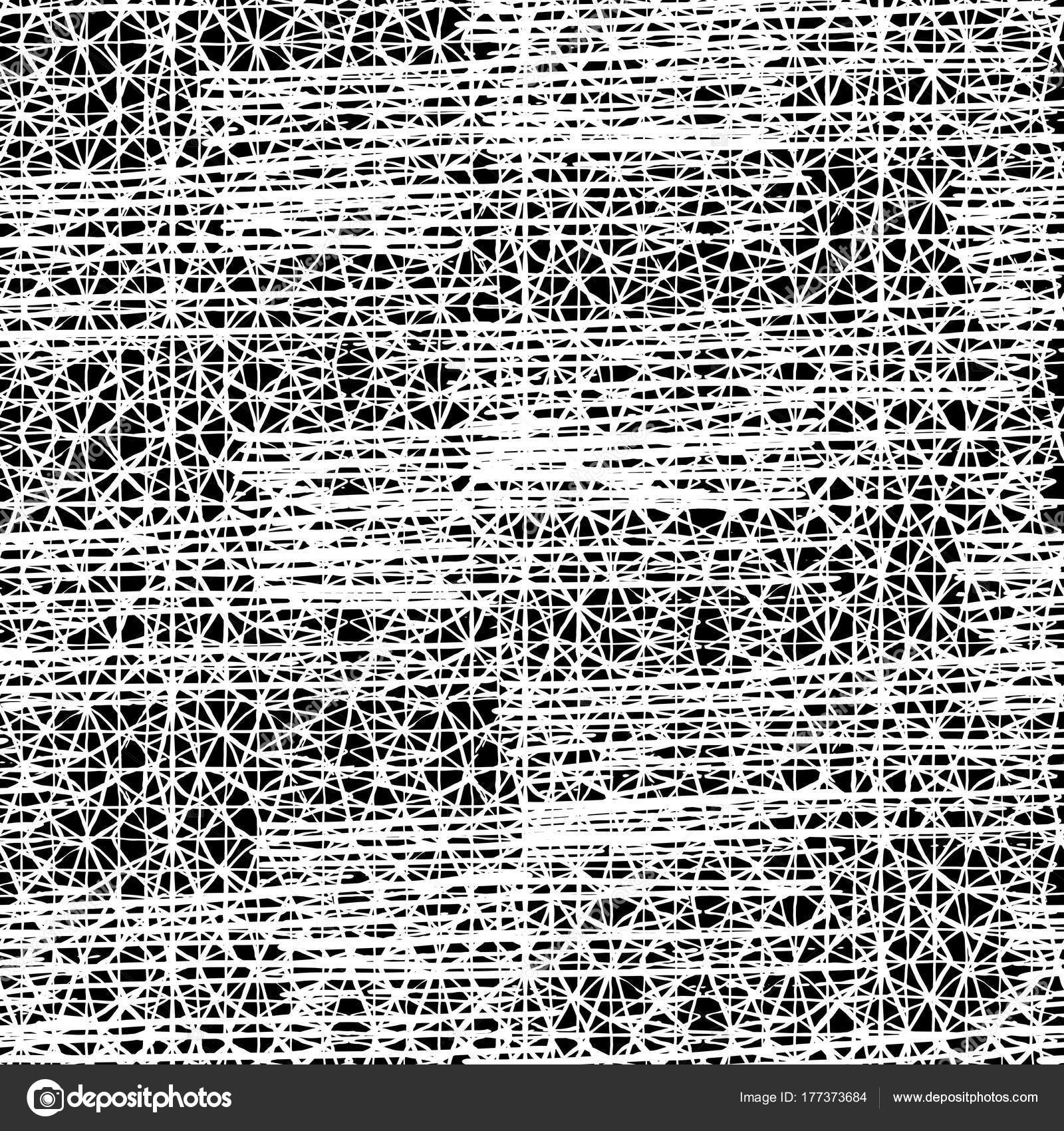 1600x1700 Endless Watercolor Texture Vector. Stock Vector Exoticvector