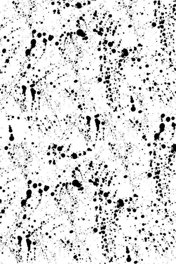 600x900 96 Best Black And White Bold Black And White Designs By Indie