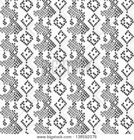 Fabric Texture Drawing at GetDrawings | Free download